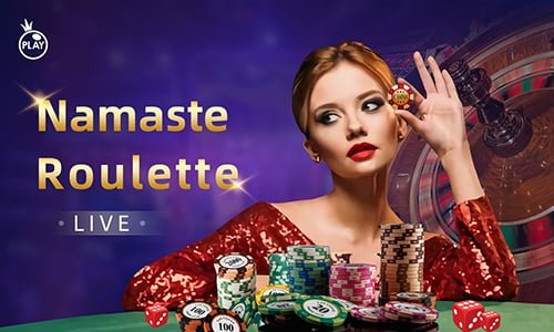 Trò chơi Casino trực tuyến chất lượng tại sxmt cn