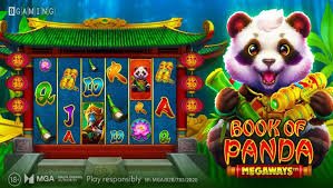 Trải nghiệm cá cược và casino live chất lượng tại sxmt cn