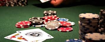Khám phá hàng loạt trò chơi slot online hấp dẫn tại sxmt cn