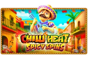Cá cược thể thao sôi động trên nền tảng sxmt cn