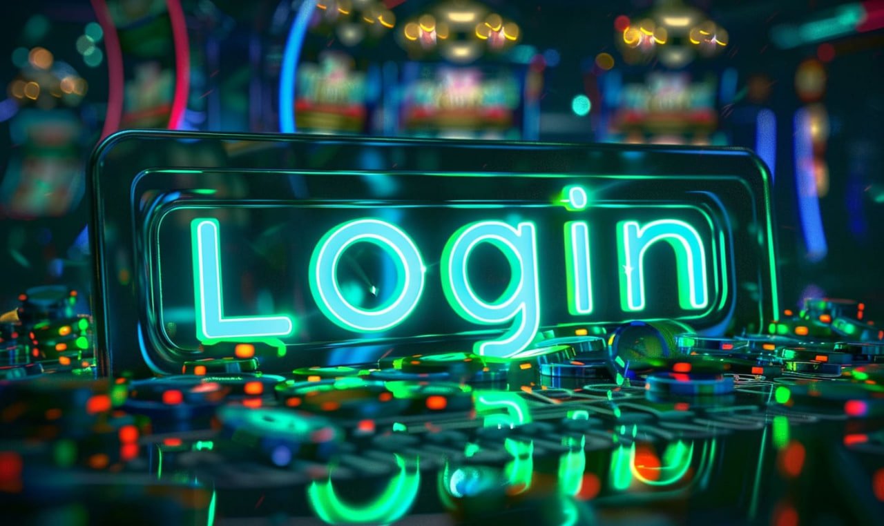 Casino trực tuyến đẳng cấp với nhiều trò chơi live tại sxmt cn